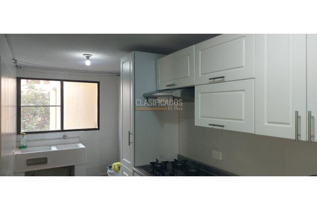 Apartamentos, Venta, Santa Isabel - $520.000.000
