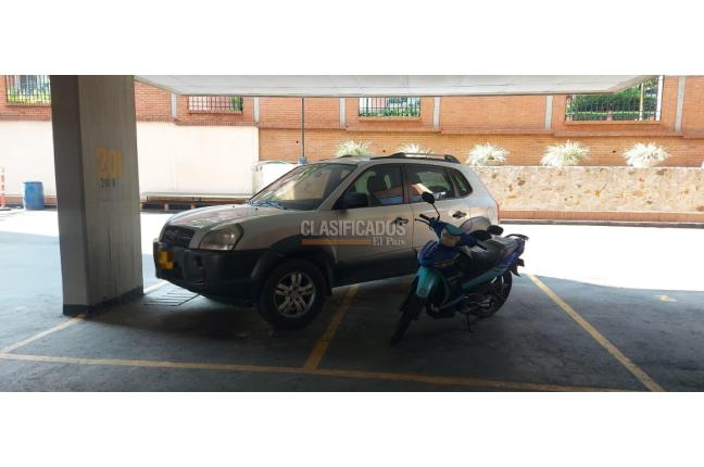 Apartamentos, Venta, Santa Isabel - $520.000.000