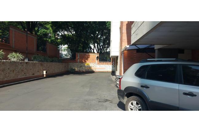 Apartamentos, Venta, Santa Isabel - $520.000.000