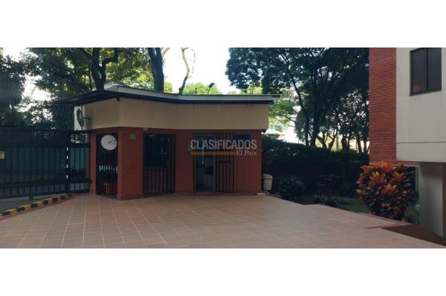 Apartamentos, Venta, Santa Isabel - $520.000.000