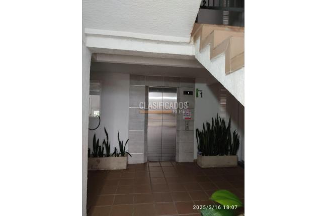 Apartamentos, Venta, Jamundí - $207.000.000