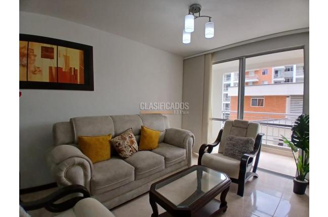 Apartamentos, Venta en Ciudad Bochalema