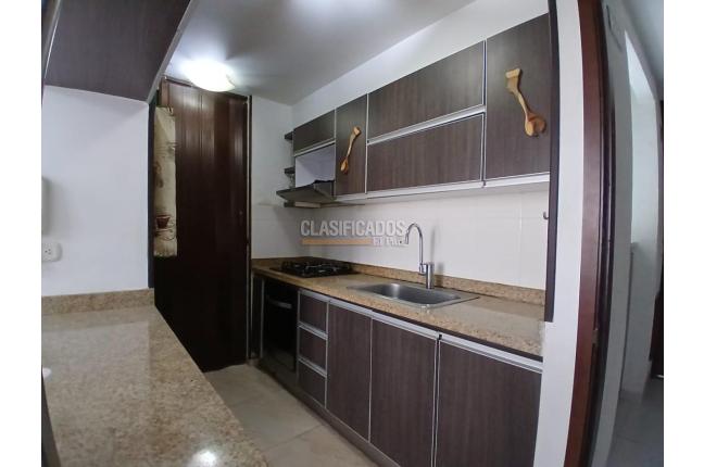 Apartamentos, Venta, Ciudad Bochalema - $360.000.000