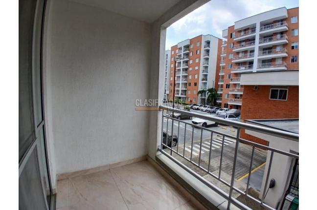 Apartamentos, Venta, Ciudad Bochalema - $360.000.000