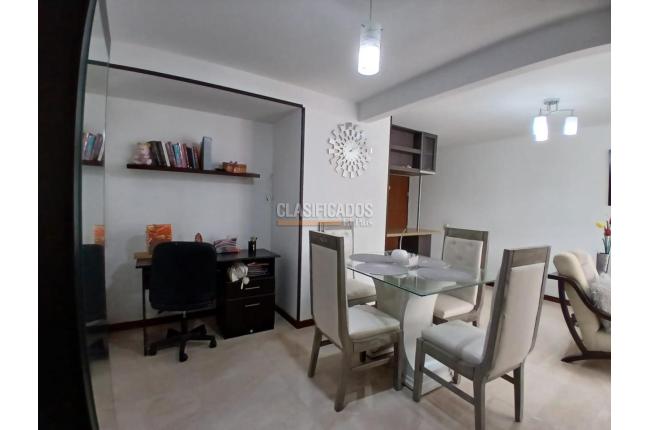 Apartamentos, Venta, Ciudad Bochalema - $360.000.000