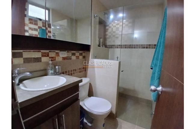 Apartamentos, Venta, Ciudad Bochalema - $360.000.000