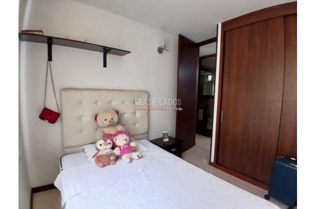 Apartamentos, Venta, Ciudad Bochalema - $360.000.000