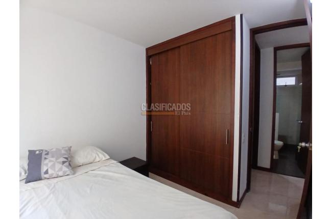 Apartamentos, Venta, Ciudad Bochalema - $360.000.000
