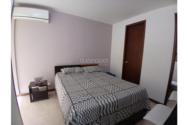 Apartamentos, Venta, Ciudad Bochalema - $360.000.000