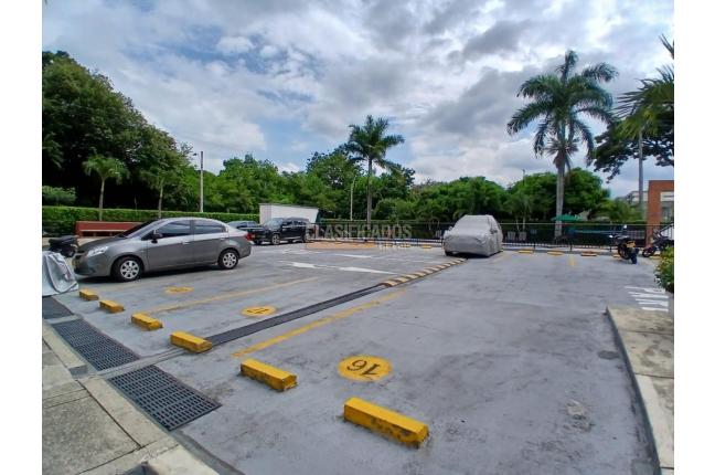 Apartamentos, Venta, Ciudad Bochalema - $360.000.000