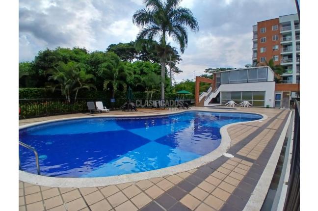Apartamentos, Venta, Ciudad Bochalema - $360.000.000