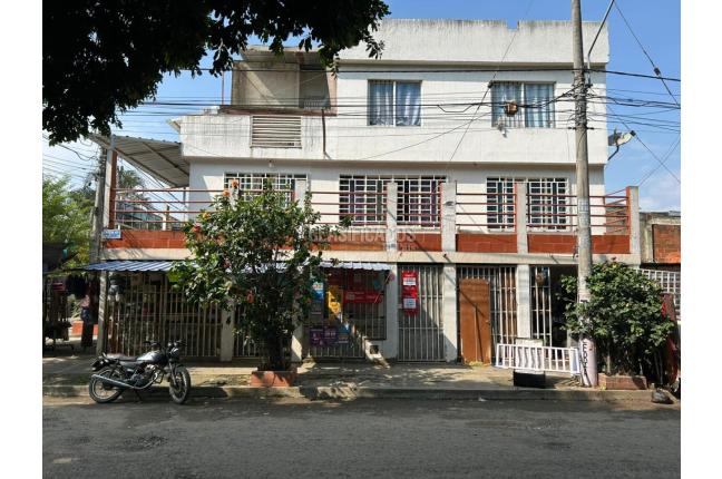 Casas, Venta en Ciudad Córdoba