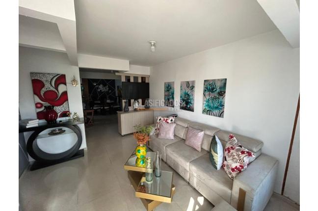 Casas, Venta en Ciudad Córdoba