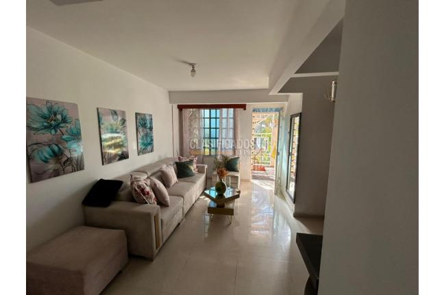 Casas, Venta en Ciudad Córdoba
