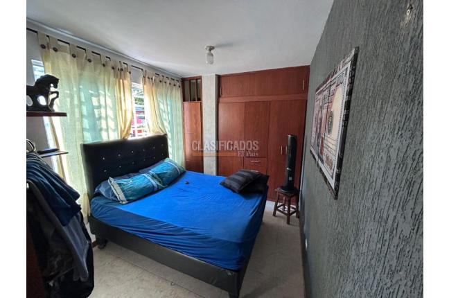 Casas, Venta, Ciudad Córdoba - $550.000.000