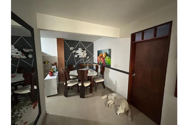 Casas, Venta, Ciudad Córdoba - $550.000.000