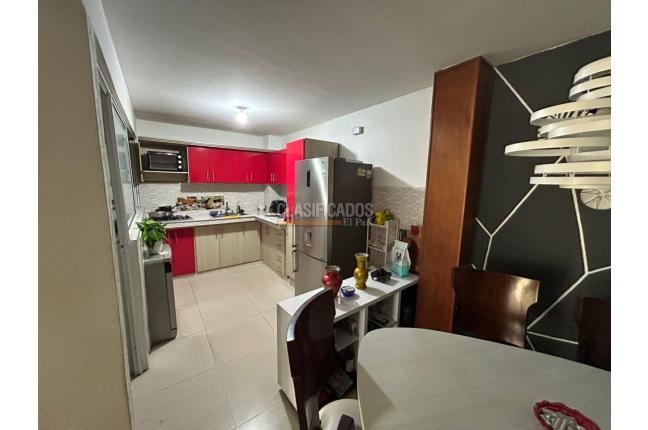 Casas, Venta, Ciudad Córdoba - $550.000.000