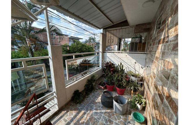 Casas, Venta, Ciudad Córdoba - $550.000.000