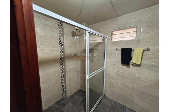 Casas, Venta, Ciudad Córdoba - $550.000.000