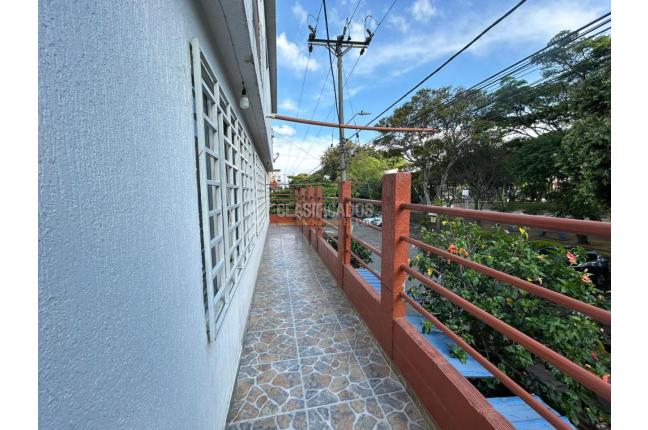 Casas, Venta, Ciudad Córdoba - $550.000.000