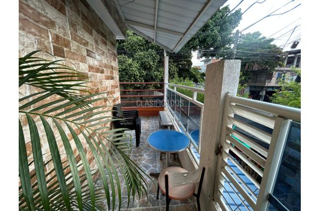 Casas, Venta, Ciudad Córdoba - $550.000.000