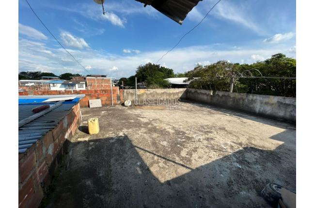 Casas, Venta, Ciudad Córdoba - $550.000.000