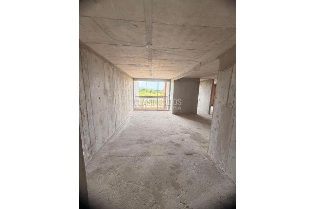 Apartamentos, Venta en Ciudad Pacifica