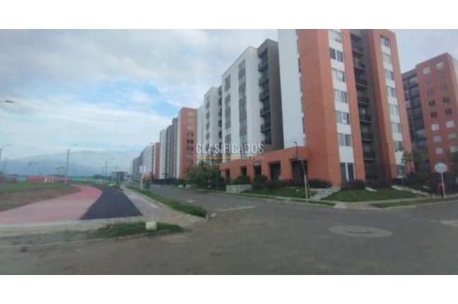 Apartamentos, Venta, Ciudad Pacifica - $220.000.000
