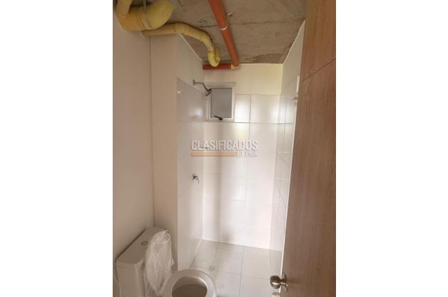 Apartamentos, Venta, Ciudad Pacifica - $220.000.000