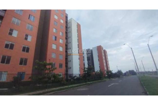 Apartamentos, Venta, Ciudad Pacifica - $220.000.000