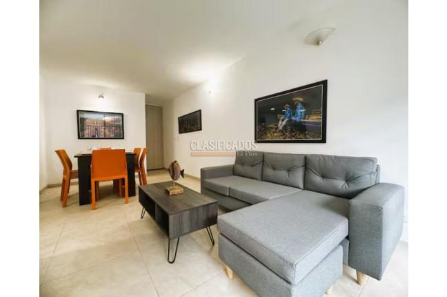 Apartamentos, Venta en Los Cámbulos