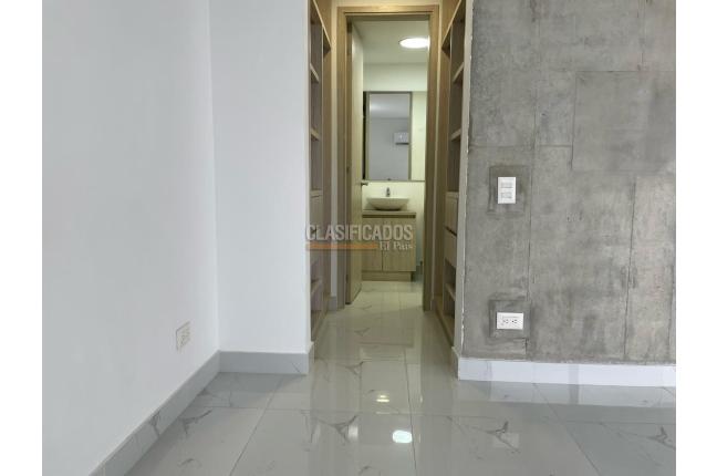 Apartaestudios, Venta, La Flora - $275.000.000