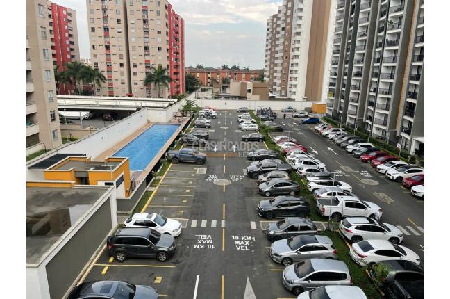 Apartaestudios, Venta, La Flora - $275.000.000
