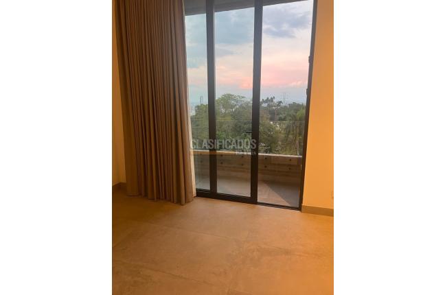 Apartamentos, Venta en Bellavista