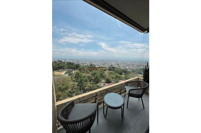 Apartamentos, Venta, Bellavista - $1.560.000.000