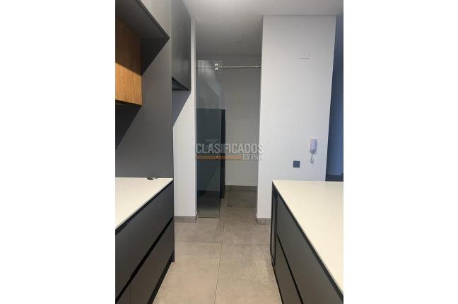 Apartamentos, Venta, Bellavista - $1.560.000.000