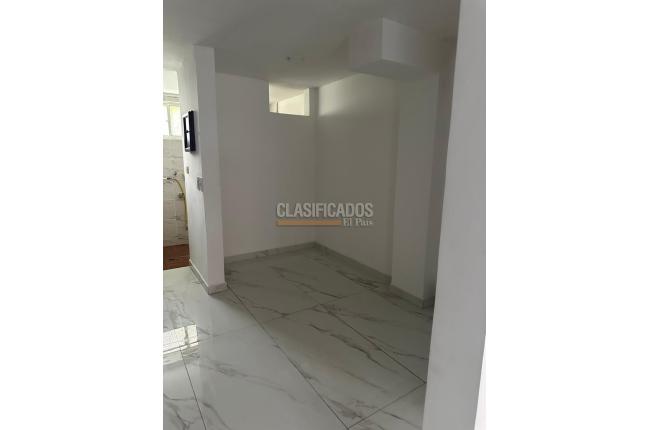 Casas, Venta en La Hacienda