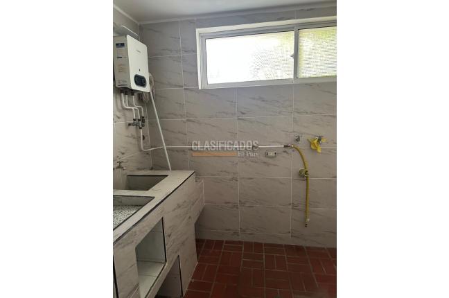 Casas, Venta en La Hacienda