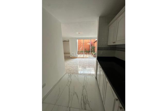 Casas, Venta, La Hacienda - $785.000.000