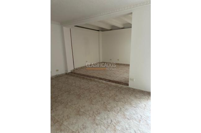 Casas, Venta, La Hacienda - $785.000.000