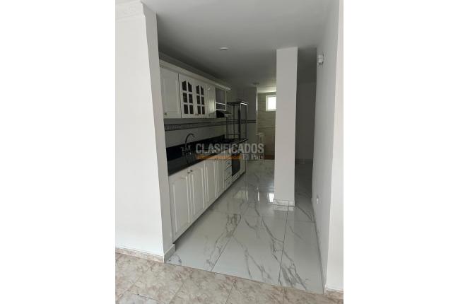 Casas, Venta, La Hacienda - $785.000.000