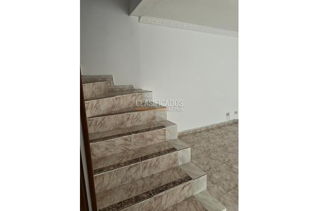 Casas, Venta, La Hacienda - $785.000.000