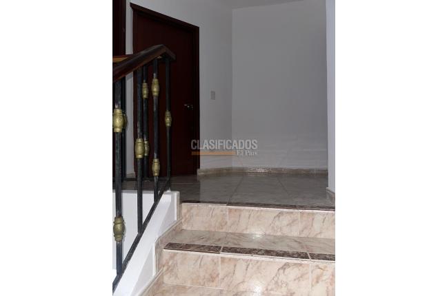 Casas, Venta, La Hacienda - $785.000.000