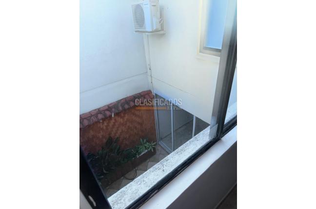 Casas, Venta, La Hacienda - $785.000.000