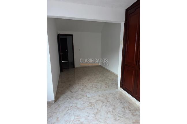 Casas, Venta, La Hacienda - $785.000.000