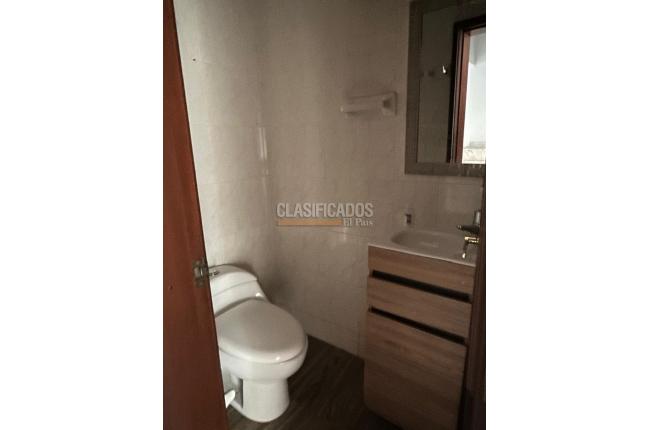 Casas, Venta, La Hacienda - $785.000.000
