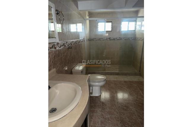 Casas, Venta, La Hacienda - $785.000.000
