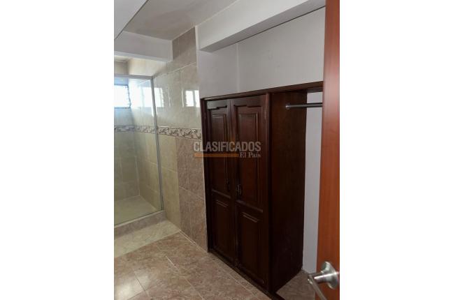Casas, Venta, La Hacienda - $785.000.000
