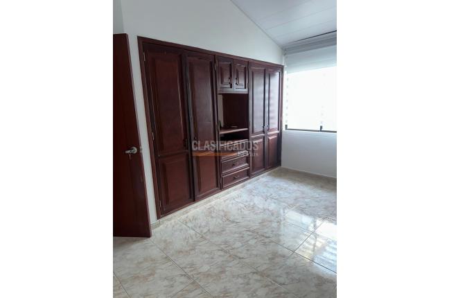 Casas, Venta en La Hacienda