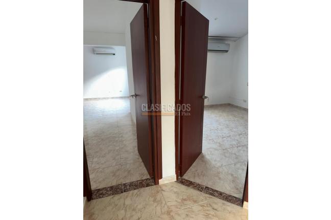 Casas, Venta, La Hacienda - $785.000.000